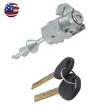 Driver Side Door Opening Lock Cylinder With Keys For 2012-2013 Bmw 320I. Fixed Price $22.87.