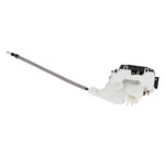 For Mercedes-benz CLS400 2015-2017 Door Lock Actuator Passenger Side Front. Fixed Price $52.18.