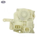 Door Lock Actuator Skp SKDLA54. Fixed Price $28.09.