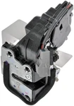 Dorman 931-485 Door Lock Actuator Integrated With Latch For 96-99 Toyota RAV4. Fixed Price $189.85.