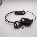 2020 - 2025 Bmw 330I Trunk Lid Lock Latch Actuator Motor 7430626 7441014. Fixed Price $102.95.