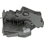 Dorman 937-816 Integrated Door Lock Actuator For 2001-2005 Bmw 325I New. Fixed Price $195.30.