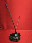 2010 - 2022 Chevy Buick Gmc Front Right Passenger Door Latch Lock Actuator. Fixed Price $69.99.