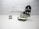 11-14 Dodge Charger Right Front Door Latch Actuator W / Bracket P04589916AD Oem. Fixed Price $37.50.
