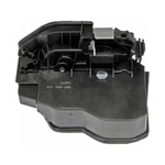 For Bmw 340I Gt Xdrive 2018 2019 Integrated Door Lock Actuator 51224389475. Fixed Price $270.08.
