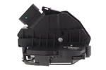 Vemo Aftermarket Door Lock For Volvo V60 I 155 2013-2018 V95-85-0001. Fixed Price $71.22.
