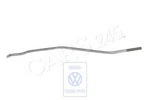 Genuine Vw Passat 4MOTION Syncro Variant Santana Locking Rod Right 3B0839184A. Fixed Price $10.82.