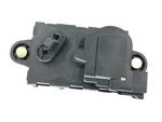 Skp 97HC14C Rear Right Door Lock Actuator Motor Fits 1999-2005 Hyundai Sonata. Fixed Price $15.67.