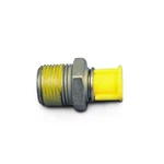 Oem Mopar For Jeep Wrangler Jk 2018 Quick Connect Fitting Pressure Return. Fixed Price $52.18.