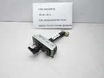 2010-2015 Jaguar Xj Rear Door Check Strap Stopper AW9327200DA Oem. Fixed Price $14.70.