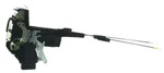 Aisin Door Lock Actuator Assembly DLT-079. Fixed Price $202.71.