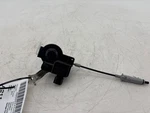2011 - 2017 Lexus CT200H Fuel Door Latch Lock Oem. Fixed Price $37.83.