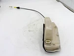 2017 2018 2019 2020 Tesla Model M3 Rear Passenger Right Door Lock Actuator Oem. Fixed Price $49.69.