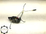 2011-2016 Ford F250 F350 Left Driver Front Door Lock Latch Actuator Oem. Fixed Price $69.99.