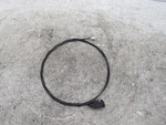 2002 2008 Mini Cooper Hardtop Trunk Hatch Emergency Opener Release Wire Cable. Fixed Price $52.43.