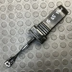 2009-2017 Audi Q5 Front Door Check Strap Stopper Oem. Fixed Price $24.75.