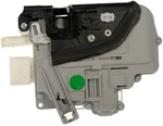Dorman Door Lock Actuator Motor For Porsche Macan, 918 Spyder 931-110. Fixed Price $210.19.