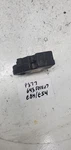 2007 Ford Fusion Blend Door Lock Actuator "52809343". Fixed Price $45.00.