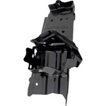 For Toyota Camry 2018-2022 Radiator Support Bracket Left Driver 5702406010. Fixed Price $69.99.