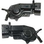 For Toyota Tundra Door Lock Actuator 2000-2003 Driver And Passenger Pair Front. Fixed Price $64.85.