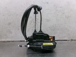 07 - 09 Hyundai Santa Fe Right Passenger Front Door Lock Release Latch Actuator. Fixed Price $35.16.