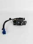 Prius 2004-2009 Compatible Lock Actuator Tailgate Door Latch Motor Assembly. Fixed Price $30.60.