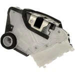 Dorman 937-013 Door Lock Actuator Motor For 13-22 Toyota Avalon Tacoma. Fixed Price $263.99.