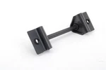 Genuine Mercedes Hood Safety Catch W251 V251 A209 C209 C219 CL203 2038800064. Fixed Price $30.41.