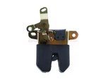 Metzger Trunk Lid Latch 3B5827505M Vw Volkswagen Passat. Fixed Price $34.98.