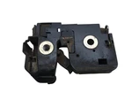 Volkswagen Transporter Bootlid Tailgate Lock Catch Van 1999. Fixed Price $60.55.