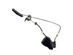 2020-2026 Chevy Corvette C8 Front Left Door Lock Latch Actuator W/release Handle. Fixed Price $169.01.
