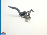 2003 Bmw X5 E53 Hood Safety Catch With Release Oem. Fixed Price $30.00.