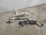 Ford Usa Explorer Front Right Door Lock BB5378218B50A 2018 29574583. Fixed Price $75.00.