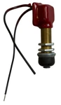90043-07BX Cole Hersee Push Button Switch For Universal. Fixed Price $48.00.