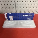 Pro Cabin Filter Fits Saturn Vue (MC25490). Fixed Price $14.99.