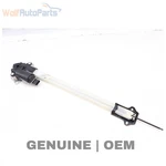 2010-2016 Porsche Panamera Rear Right Door Window Sun Shade Motor. Fixed Price $54.99.
