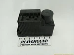 Mercedes SL320 SL500 R129 Center Door Locking Vacuum Pump Fits 1994-2002 95. Fixed Price $90.91.
