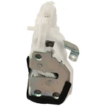 Door Lock Actuators Rear Driver Left Side Hand For Honda Pilot 2009-2015. Fixed Price $32.70.