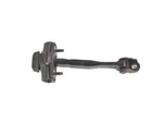 Jeep Oem 2015-2021 Renegade Rear Left Door Check Stopper 68247312AA New In Pkg. Fixed Price $32.65.
