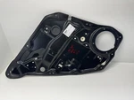 2006 - 2011 Mercedes ML350 W164 Rear Left Side Door Frame Window Regulator Oem. Fixed Price $79.99.