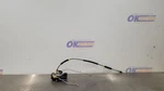 13 Cadillac Escalade Door Latch Lock Front Left Driver. Fixed Price $46.96.