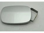 Mercedes CLK430 A208 Convertible Fuel Gas Filler Door Fits 1998-2003 01. Fixed Price $44.87.