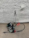 Saturn Sky Pontiac Solstice Door Lock Latch Actuator Left Driver 06-09 Oem. Fixed Price $62.99.