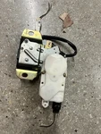 2006-2012 Mitsubishi Eclipse Trunk Lid Lift Tailgate Lock Latch Actuator. Fixed Price $50.00.