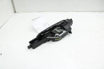 2020-2025 Ford Explorer Front Left Side Door Exterior Handle LB5B-S264B17-AL Oem. Fixed Price $131.11.