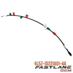 2006-2011 Ford Ranger Cable New Oem 4L5Z-10221A01-AA. Fixed Price $27.54.
