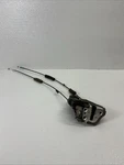 07-12 Lexus ES350 Rear Right Pass Door Lock Latch Actuator Motor Oem. Fixed Price $47.99.