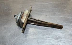 82-83 Honda Accord Lx Door Limit Strap Stop Check Right Passenger Side Oem. Fixed Price $19.99.