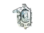 Left Driver Side Door Latch Assembly Fits Mercury Cougar 1969-1970 77XXNJ. Fixed Price $115.33.