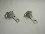 Door Hinges Focus 2012 2018 Ford Left Driver Rear Back Upper Lower Oem. Fixed Price $37.99.